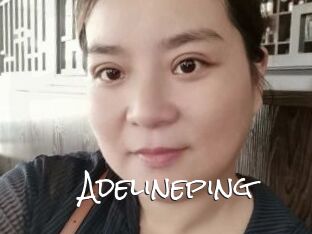Adelineping