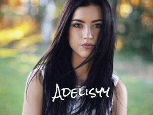 Adelisyy