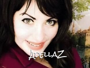 AdellaZ