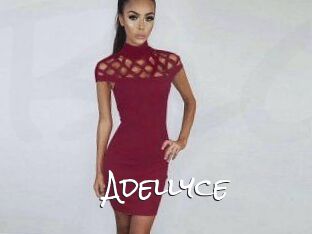 Adellyce