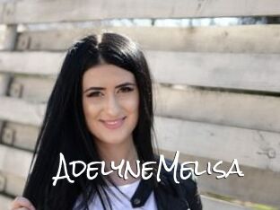 AdelyneMelisa