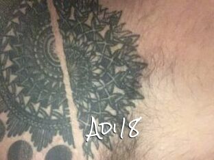 Adi18