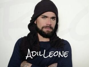 AdilLeone