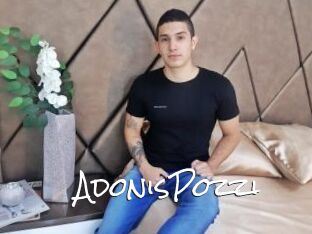 AdonisPozzi