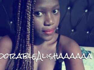 AdorableAlishaaaaaa