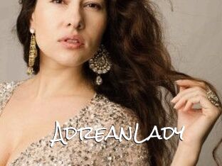 AdreanLady