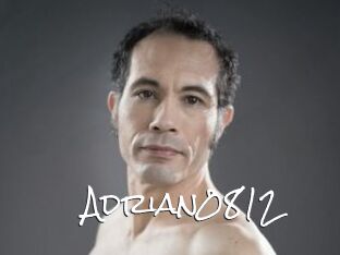Adrian0812