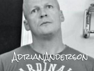 Adrian_Anderson