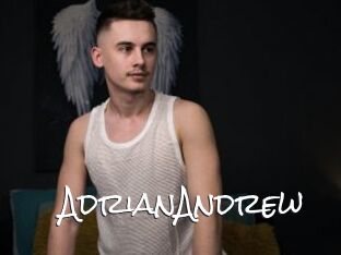 AdrianAndrew