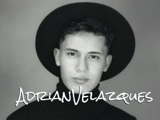 AdrianVelazques