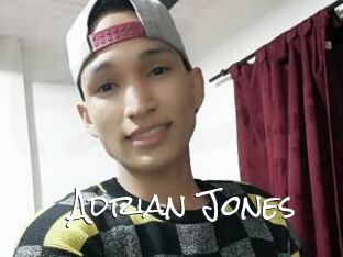 Adrian_Jones