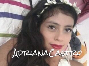 AdrianaCastro