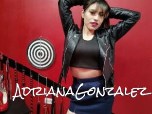 AdrianaGonzalez