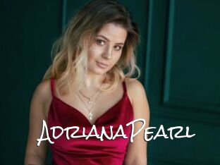 AdrianaPearl
