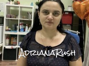 AdrianaRush