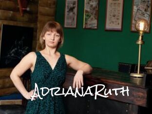 AdrianaRuth