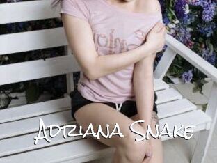 Adriana_Snake
