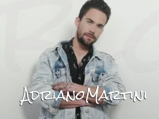 AdrianoMartini