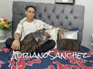 AdrianoSanchez