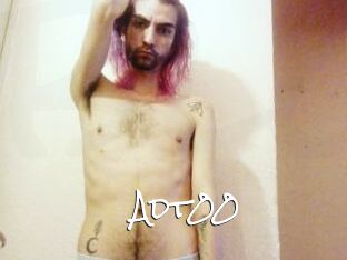 Adt00