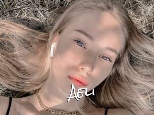 Aeli