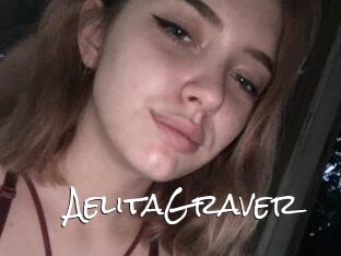 AelitaGraver