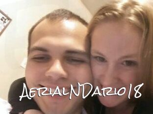 AerialNDario18