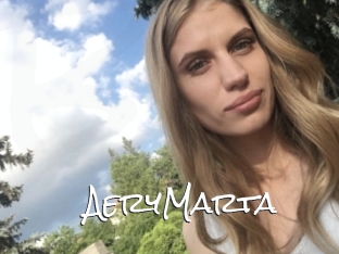 AeryMarta