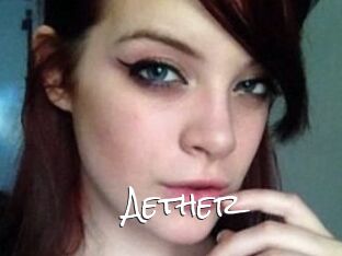 Aether