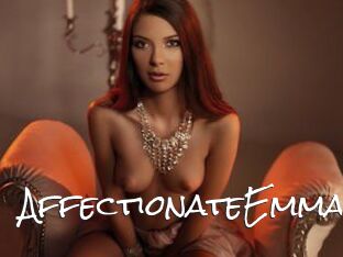 AffectionateEmma
