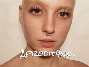 Afrodit4xxx