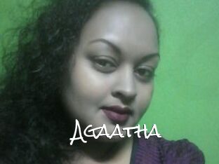 Agaatha