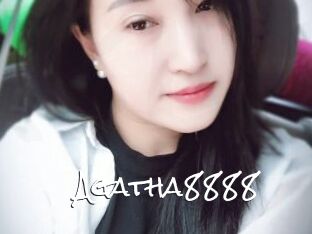Agatha8888