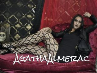AgathaAlmerac