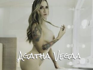 Agatha_Vegaa