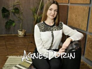 AgnesDorin