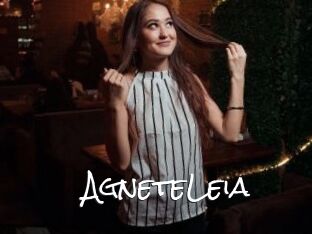 AgneteLeia