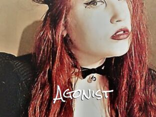 Agonist