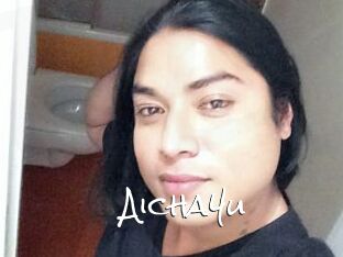 Aicha4u