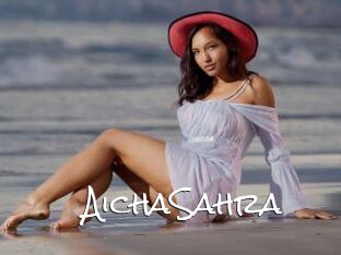 AichaSahra