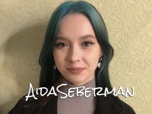 AidaSeberman