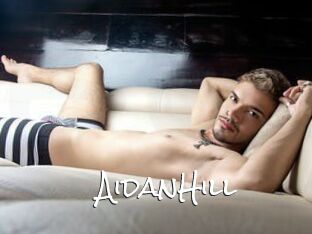 AidanHill