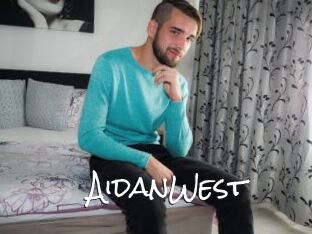 AidanWest