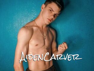 AidenCarver