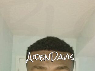 Aiden_Davis