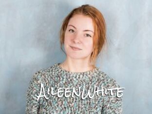 AileenWhite
