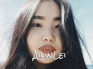 AilinLei