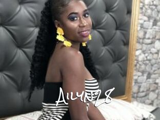 Ailyn28