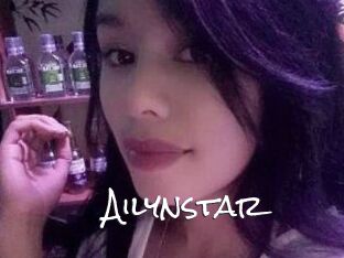 Ailyn_star