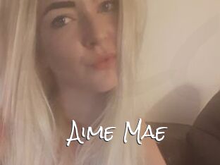 Aime_Mae